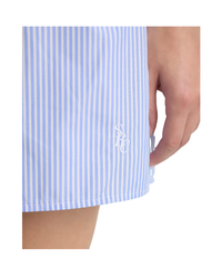SRC Mini Boxer