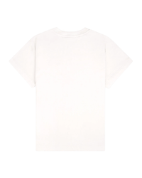 Juicy Emblem Essentials Tee