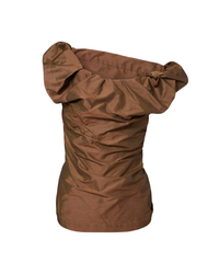 Ginnie Top
