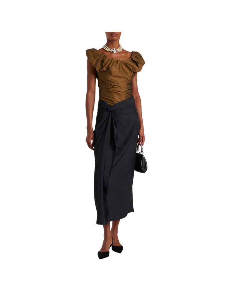 Ginnie Top