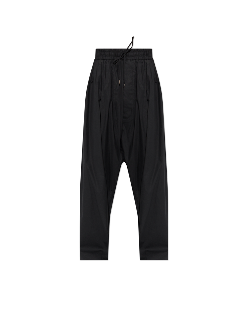 Balloon Trousers
