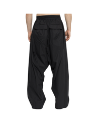Balloon Trousers