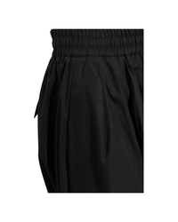 Balloon Trousers