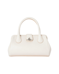 Pamela Small Bag