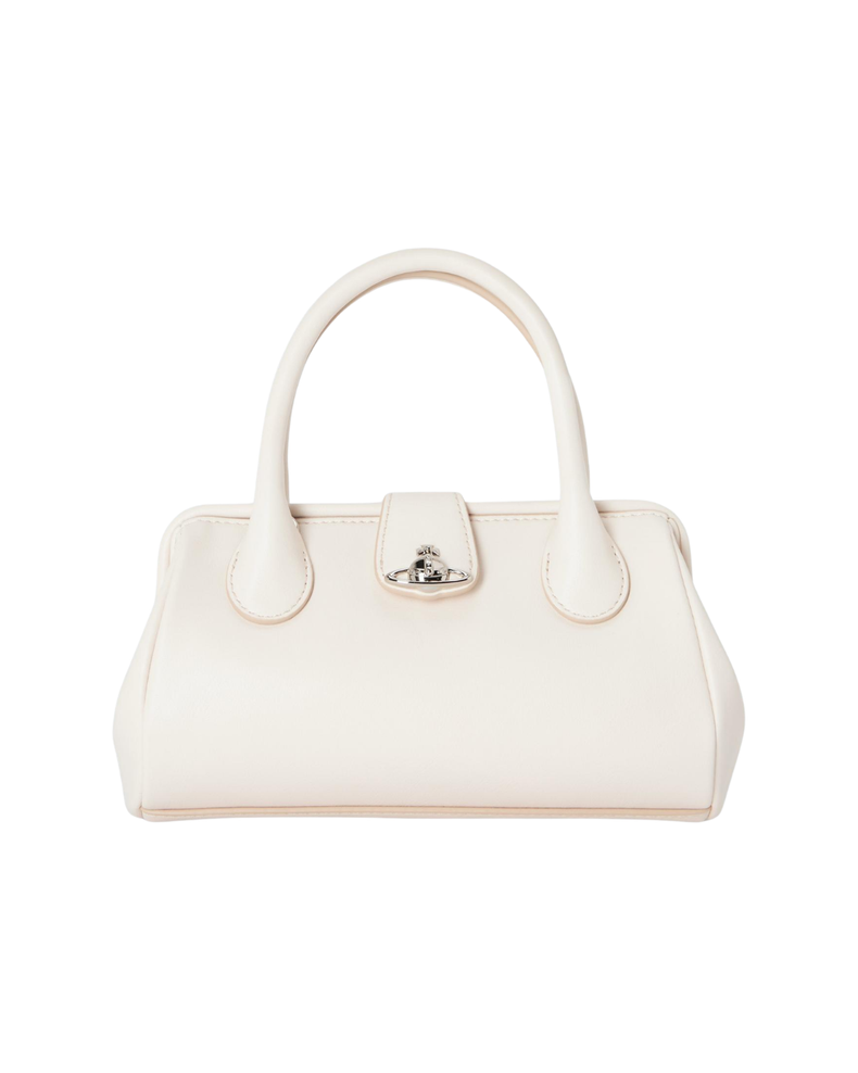 Pamela Small Bag