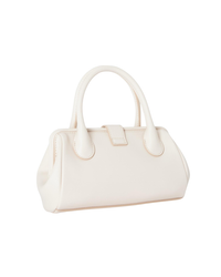 Pamela Small Bag