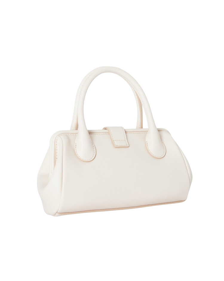 Pamela Small Bag