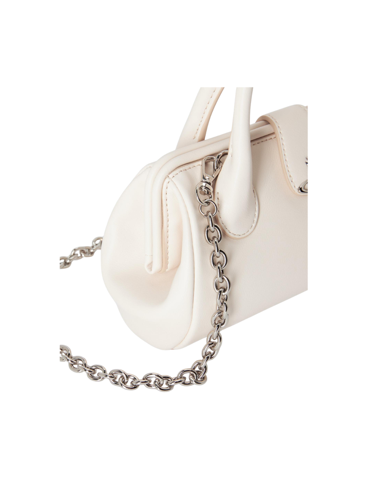 Pamela Small Bag