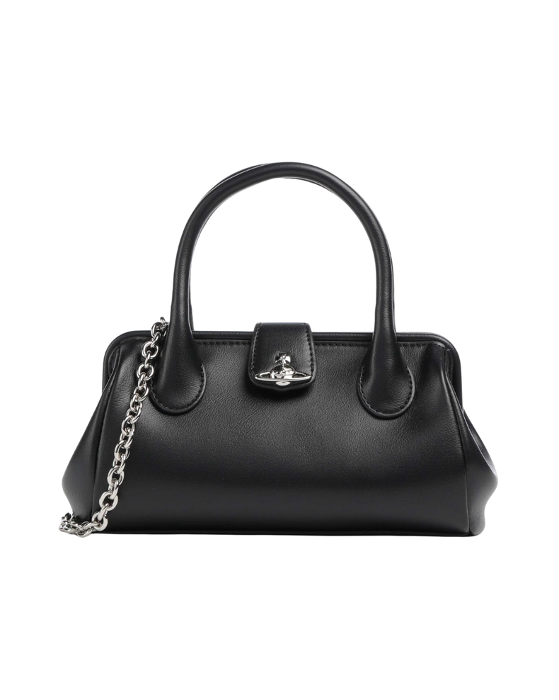 Pamela Small Bag