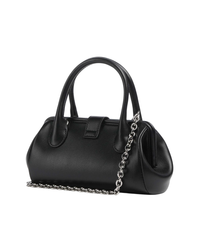 Pamela Small Bag