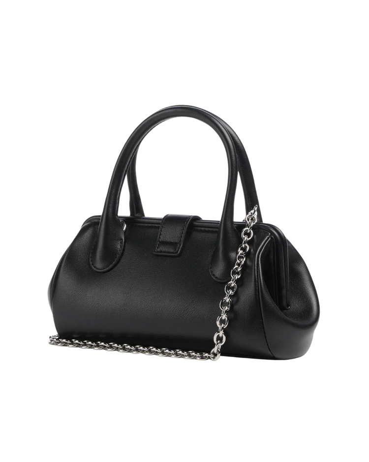 Pamela Small Bag