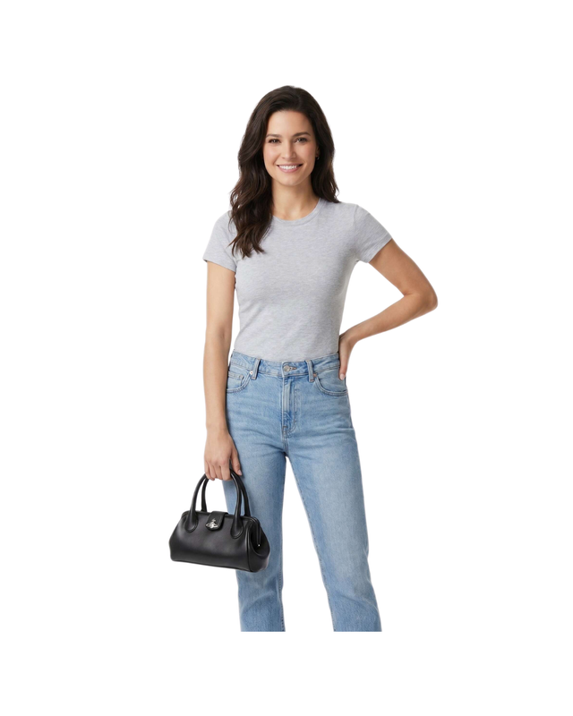 Pamela Small Bag