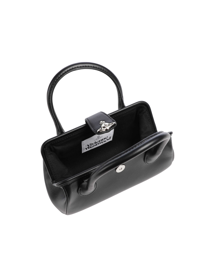 Pamela Small Bag