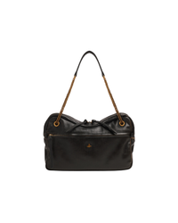 Dolce Large Shoulder Bag