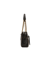 Dolce Large Shoulder Bag