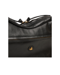 Dolce Large Shoulder Bag
