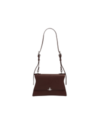 Bianca Small Shoulder Bag