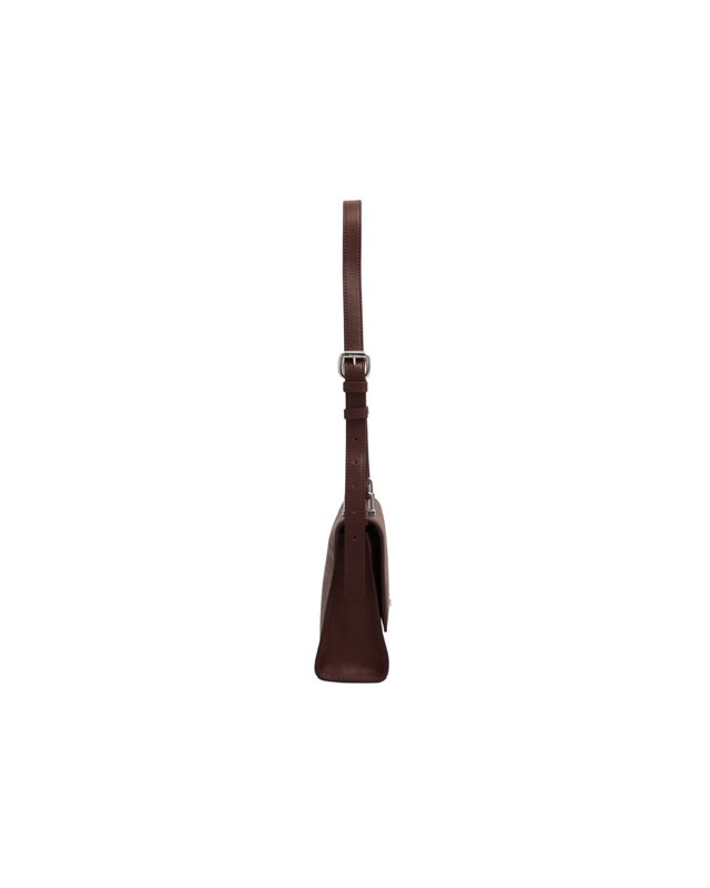Bianca Small Shoulder Bag