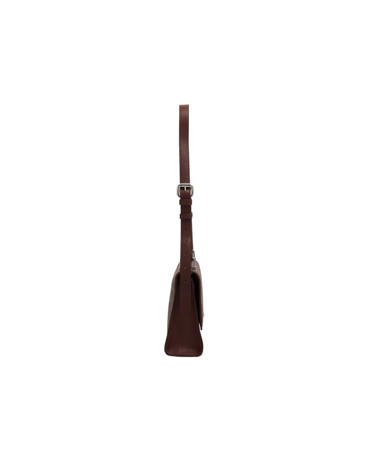 Bianca Small Shoulder Bag