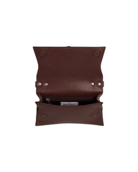 Bianca Small Shoulder Bag