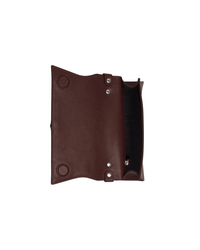 Bianca Small Shoulder Bag