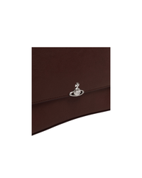 Bianca Small Shoulder Bag
