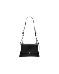Bianca Small Shoulder Bag