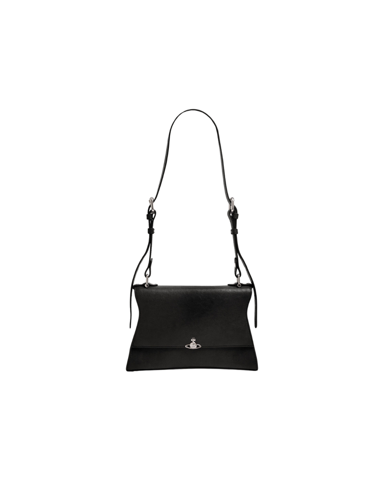 Bianca Small Shoulder Bag