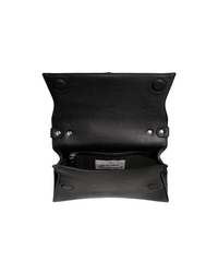 Bianca Small Shoulder Bag