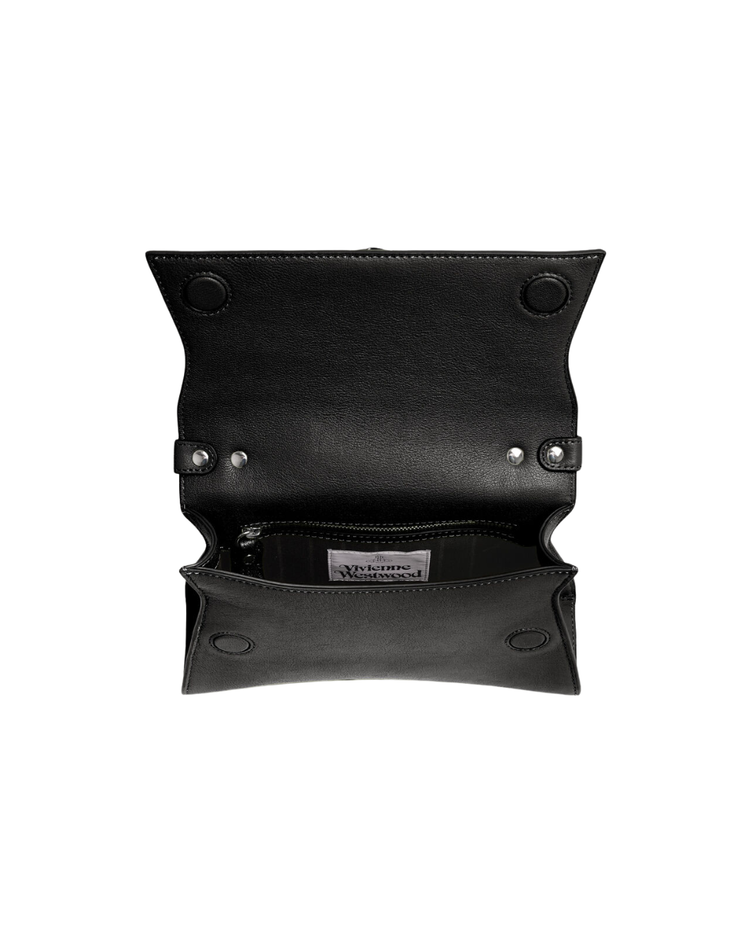 Bianca Small Shoulder Bag
