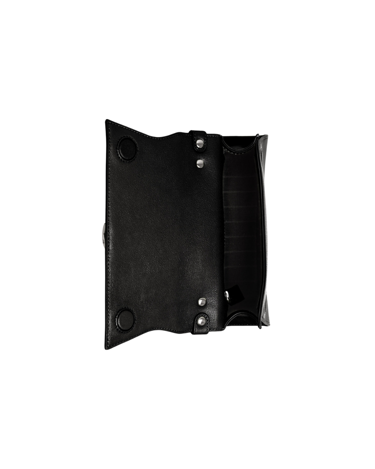 Bianca Small Shoulder Bag