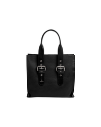 Alex Tote Bag