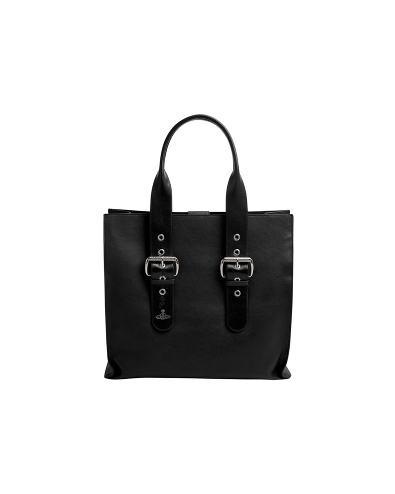 Alex Tote Bag