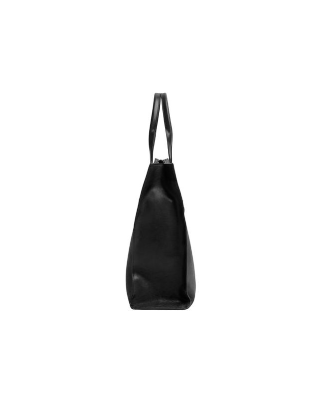 Alex Tote Bag