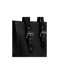Alex Tote Bag