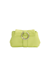 Hazel Treasure Charm Handbag