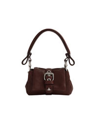Hazel Treasure Charm Handbag