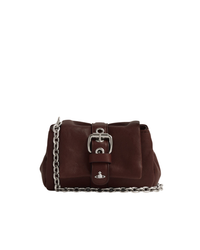 Hazel Treasure Charm Handbag