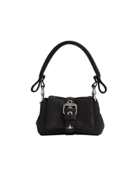 Hazel Treasure Charm Handbag