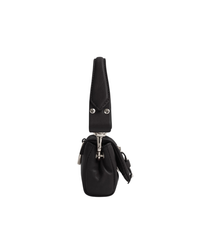 Hazel Treasure Charm Handbag