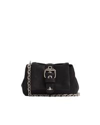 Hazel Treasure Charm Handbag