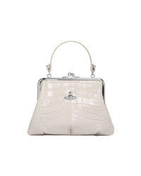 Granny Frame Purse