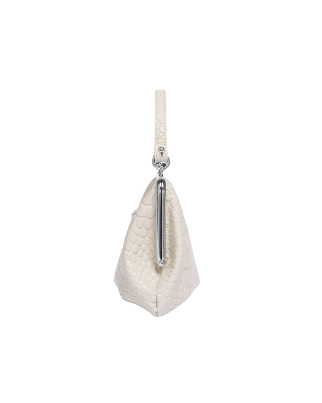 Granny Frame Purse