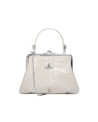 Granny Frame Purse