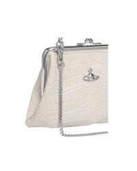 Granny Frame Purse