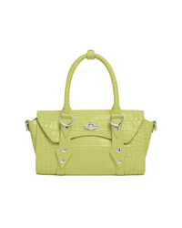 Bettina Mini Crossbody
