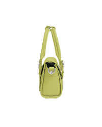 Bettina Mini Crossbody