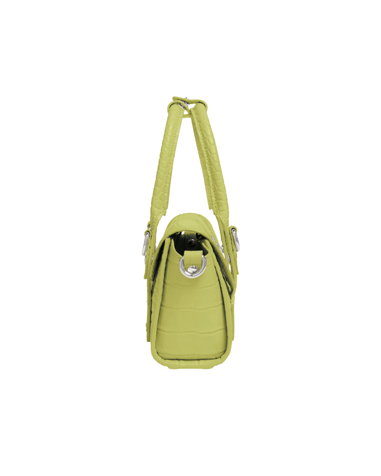 Bettina Mini Crossbody