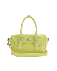 Bettina Mini Crossbody