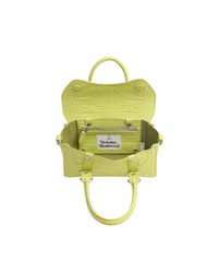 Bettina Mini Crossbody